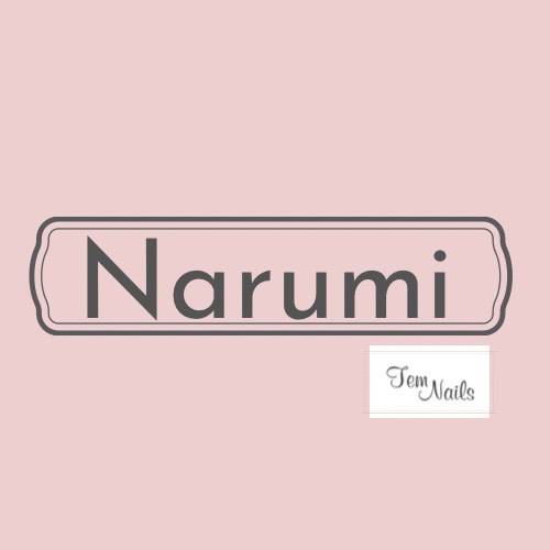 ネイリスト Narumi